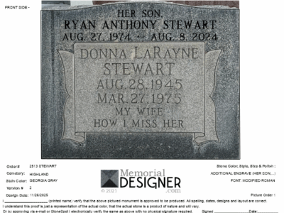 2513 Stewart Rev1