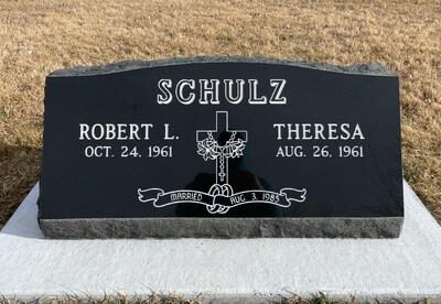 2704 Schulz Front