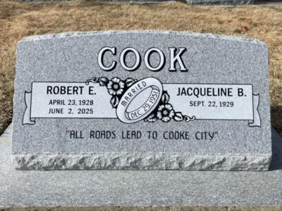 2765 Cook