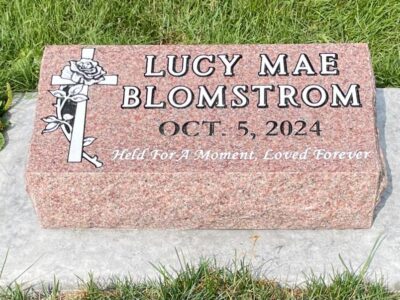 Blomstrom